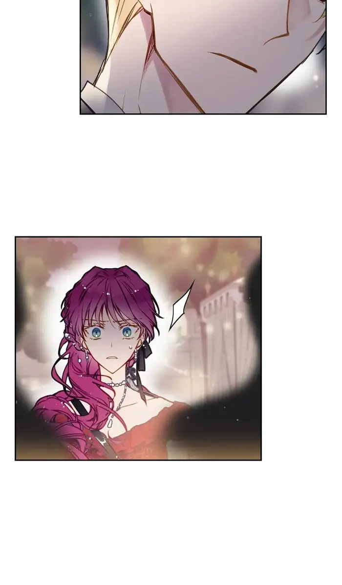 Villains Are Destined to Die Chapter 61 image 05_optimized
